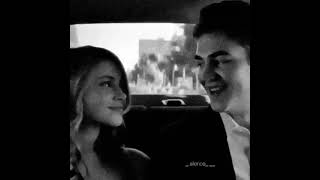 Yeni Sounds App 2021