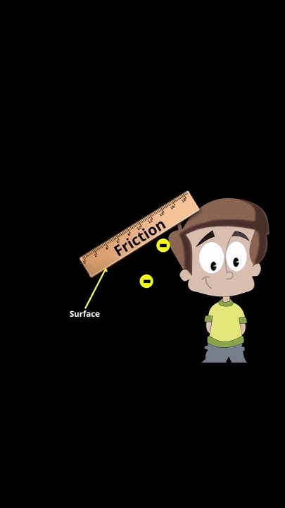 what-is-electric-charge-in-physic-basics-of-class-9-10-11-12th-hope-you