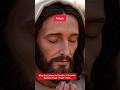 When God Listens and Teaches: A Powerful Weekend Prayer | Psalm 119:26