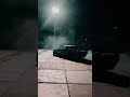 Adrénaline Addict At Safex Car Meeting 