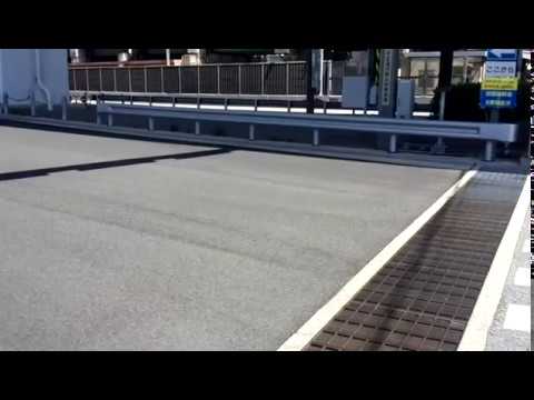 マーケットピア ペットプラザ福島大開店 大阪市福島区 周辺施設 口コミ 写真 動画 マーケットピア ペットプラザ福島大開店 大阪市福島区 周辺施設 口コミ 写真 動画
