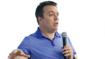 Serving Machine Learning Models with Redis & Apache Spark