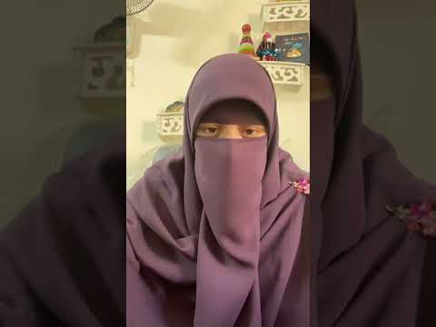 الضغوط النفسية لأسر ذوي الاحتياجات الخاصة