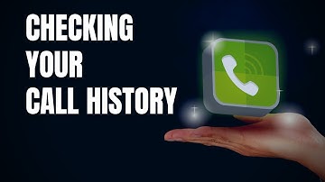 Meridian VoIP Basic Portal: Reviewing Call History and Calling Back From the Web Portal