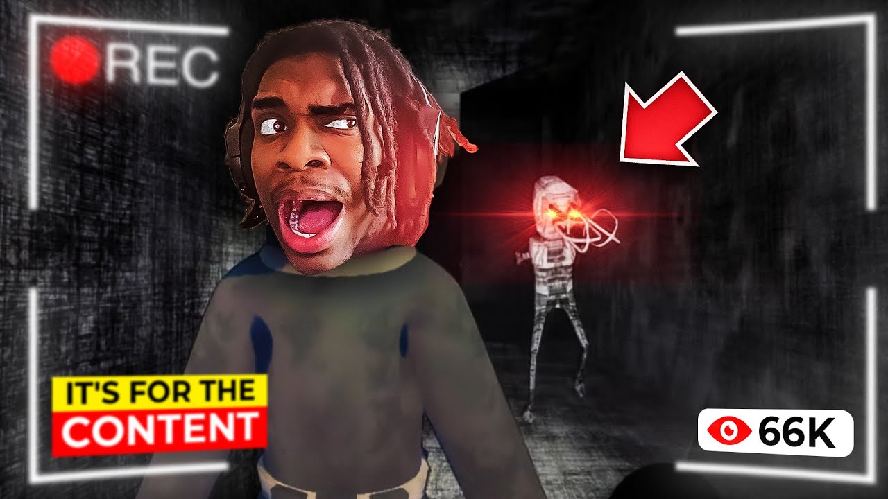 The Death Of My Friends Documented.. * LIVE *  | Content Warning
