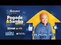 AO VIVO LIVE DO GRUPO PALPITE