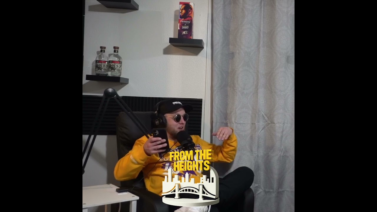 NFL Game Predictions: Bears vs. Rams Betting Odds Analysis 