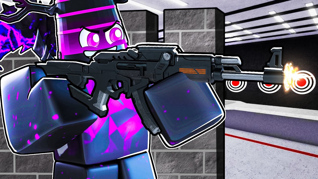 🔴 DEFEATING THE P2W ALLEGATIONS IN RIVALS! 😮😮 - YouTube