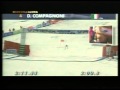 deborah compagnoni Slalom gigante 1996