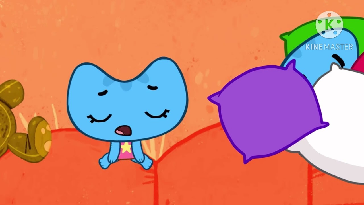 Kate Crying Compilation