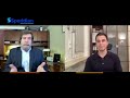 Supercharge your cloud transformation journey | conemis and Speridian Technologies podcast