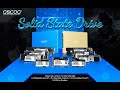 Your reliable SSD supplier