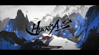 Full Hurricanes (Nikke 3rd Anniversary Theme) News