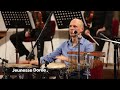 Aleksandar dujin orchestra  jeunesse dore