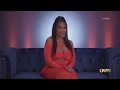 Love Marriage DC Season 3 Episode 8 