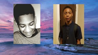 How School Negligence Lead To The Deaths Of Avonte Oquendo & Trevyan Rowe - Autism & Eloping.