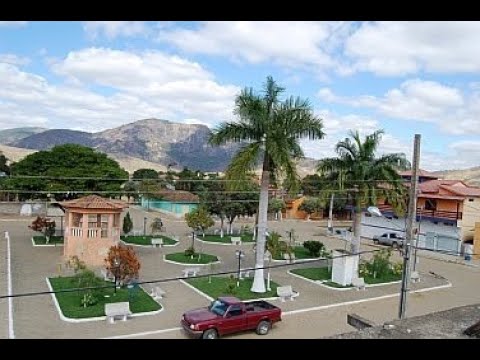 São Geraldo do Baixio Minas Gerais fonte: i.ytimg.com Fonte: i.ytimg.com