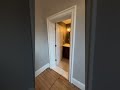 88 W Central Ave Delaware, OH, 43015