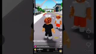 @biboy0913  bad apple remade