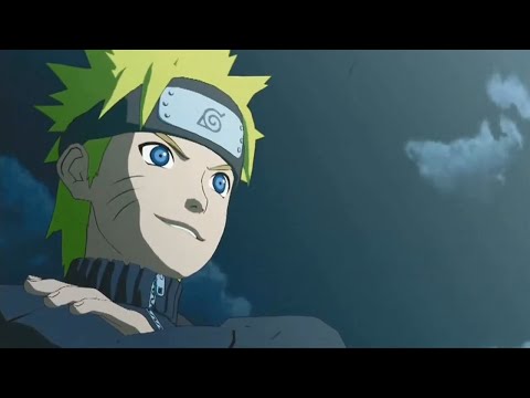 52.NARUTO ゼルダの伝説 52.NARUTO ゼルダの伝説