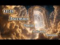 THE ANTHEM OF CHANGE - HOW YOUR LIFE CAN CHANGE FOREVER IN AUGUST 2025