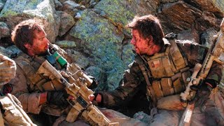 Fallen Soldier tribute | Another Love by Tom Oddell