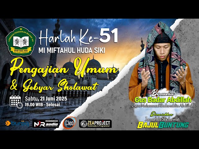 Egizaklar va Toros jinsi 23-may