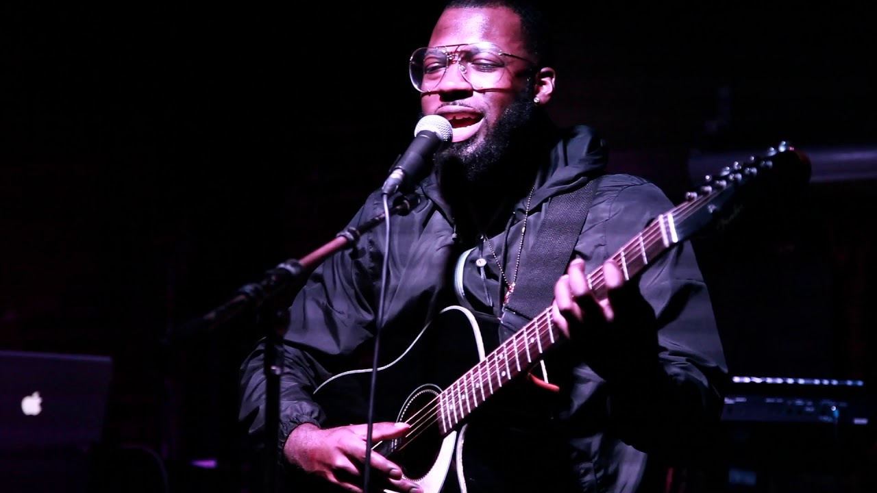 Apache Cafe (ATL) 4.17