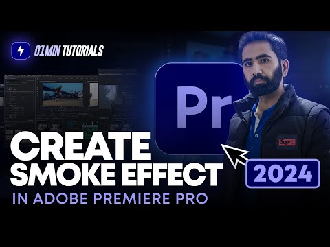 How to Create