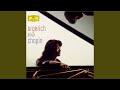 Chopin ballade no 1 in g minor op 23