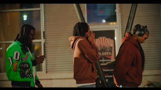 Download Lagu Dono - More (Official Video) MP3 Download Lagu Dono - More (Official Video) MP3