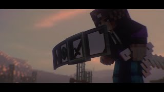 Minecraft Intro: iNeiru