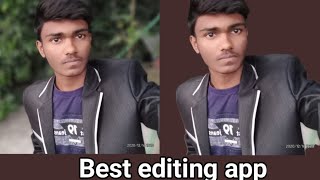 Background Change Photo Editing। Photo Editing Best App 2021 screenshot 4