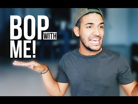 BOP WITH ME! | A Collection of Summer Bops | DemTheCeleb @LifeasDem