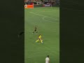 16-year-old KK Ream scores her first-ever NWSL goal to double Utah's lead!  #nwsl