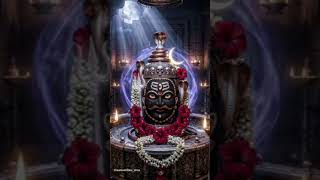yah jivan samarpit Sharan mein tumhari #song #love #bhakti #music se #bhajan