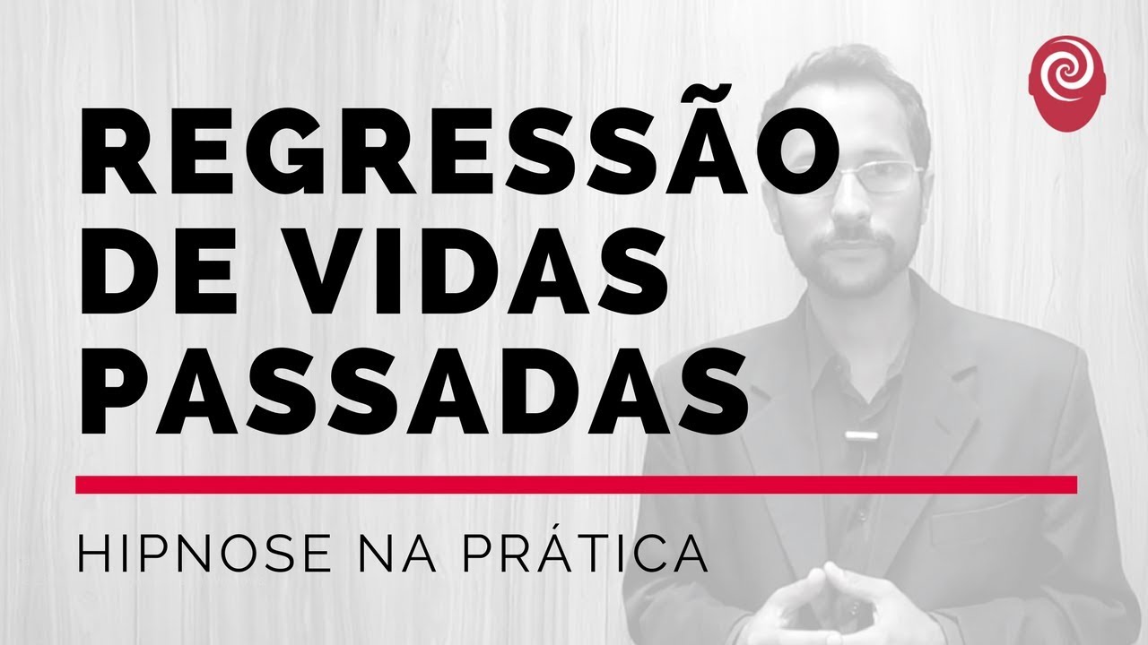 Auto Regressão A Vidas Passadas Como Fazer