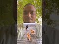 एनिमल ज़ंग #animal #youtubeshorts  #viral #ytshorts #trendingshorts #foryou #hasorebhai7