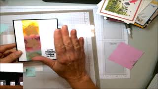 Ideas for Using Window Sheet Material
