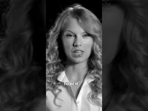 How Did Taylor