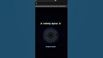 html css animation #shorts #short #shortsfeed #coding #code #coders #codinglife #webdevelopment #fyp