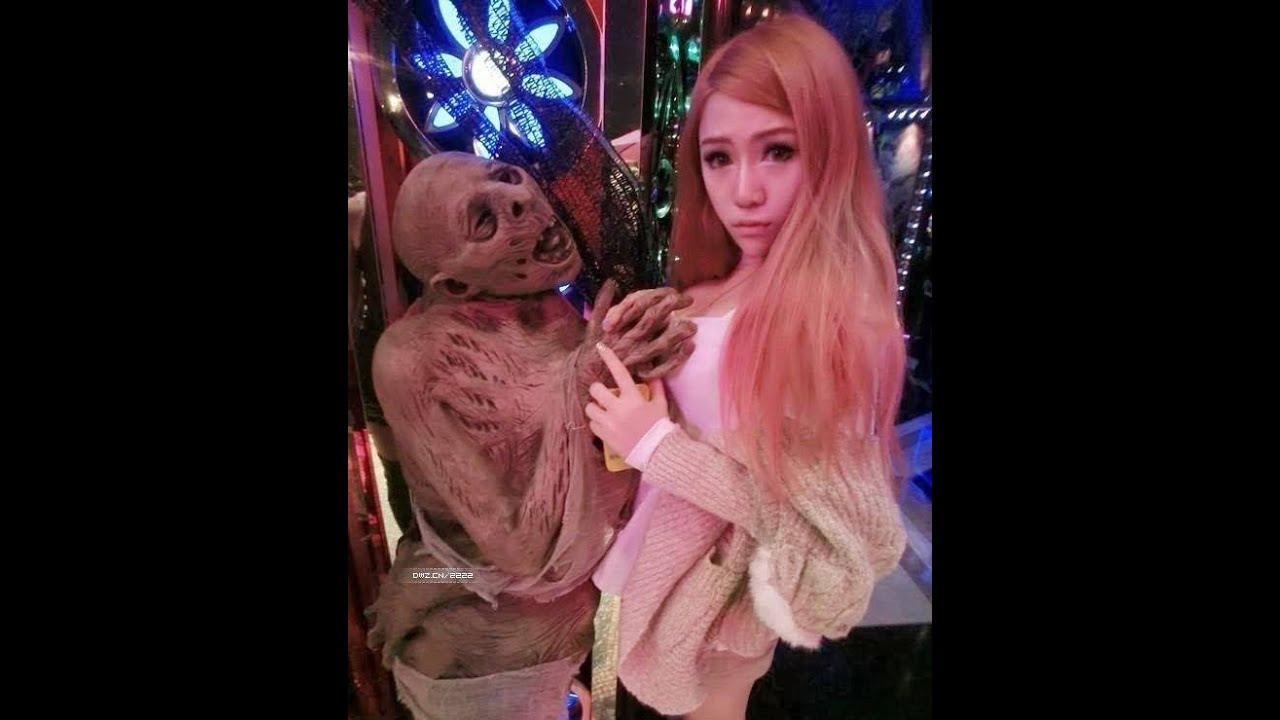 khmer supermodel MY TV 11 06 2014