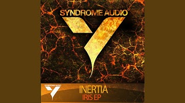 The Trap (Original Mix)