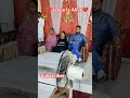 👉 Jesus Is Alive 🙌 | जी उठा यीशु | Powerful Resurrection Worship Song | Hindi Masihi Geet God Bless
