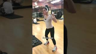 Famous #tiktokleggings #shorts #leggings #fitnessleggings #gymleggings #gym #amazonleggings #amazon #foryou Wealth