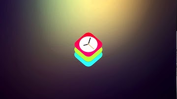 Udemy: Create Apple Watch Applications With WatchKit And Swift
