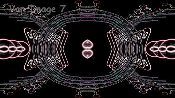 CocoMelon Special Intro | Amazing Visual Effect Using Multiple Image | Most Viewed On Youtube 2021