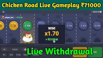 Chicken Road Game Free Source Code // Chicken Road Game Source Code 