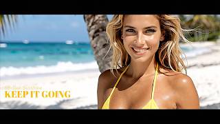 Sensual Sunshine - Keep it Going