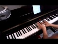 JJ Lin 林俊傑 Practice Love 修煉愛情 Piano Cover Sheets JJ Lin 林俊傑 Practice Love 修煉愛情 Piano Cover Sheets